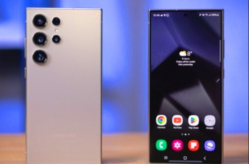 갤럭시 S25 울트라 사전예약 출시일 스펙 총정리