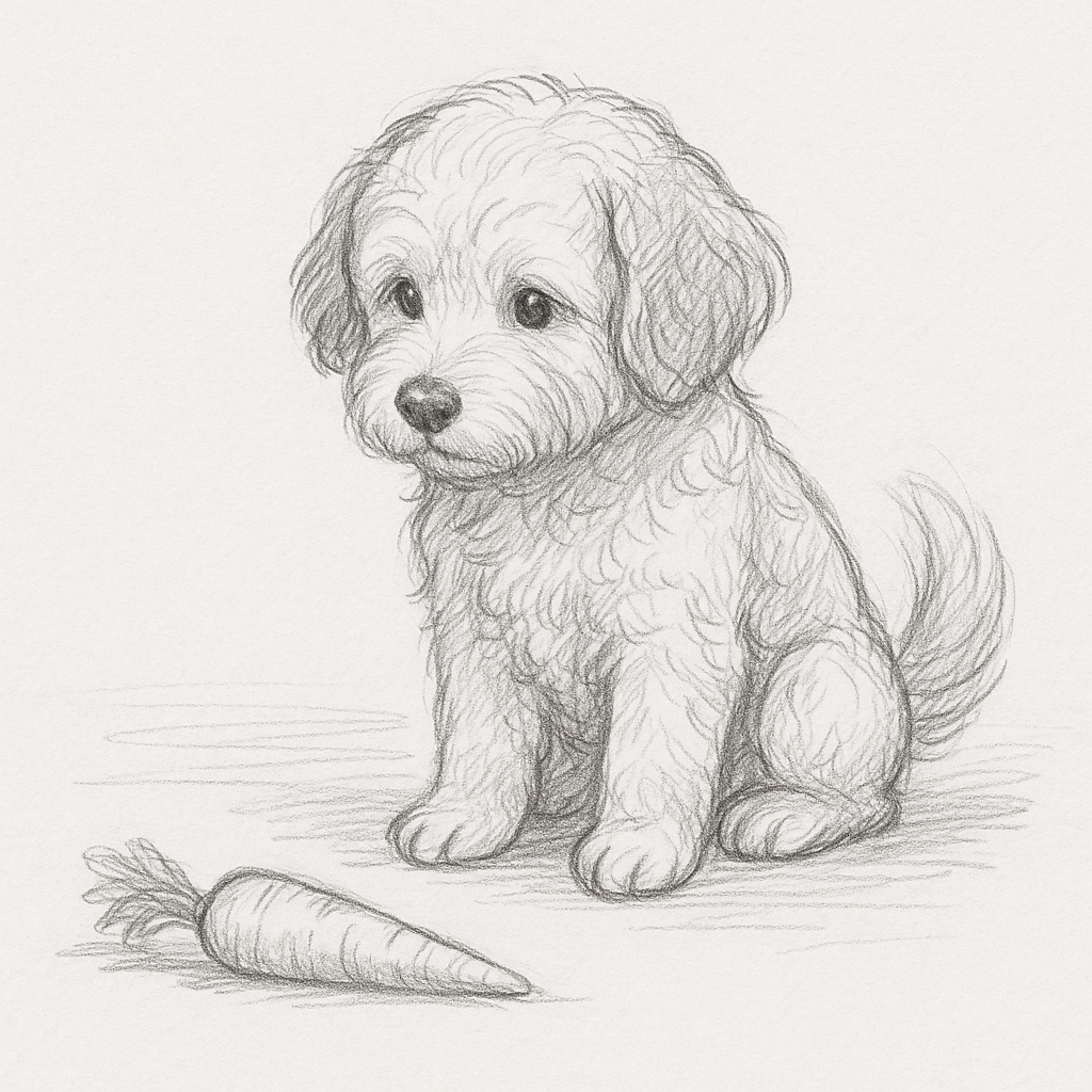 Alt 속성 문제 해결 설명 이미지