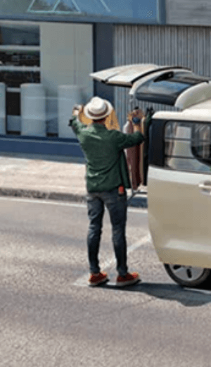 기아 레이 전기차 가격표