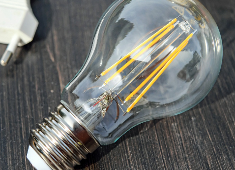 전기기능사-필기-기출문제