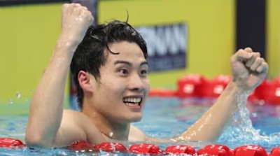 파리 올림픽 대한민국 선수단 경기 일정