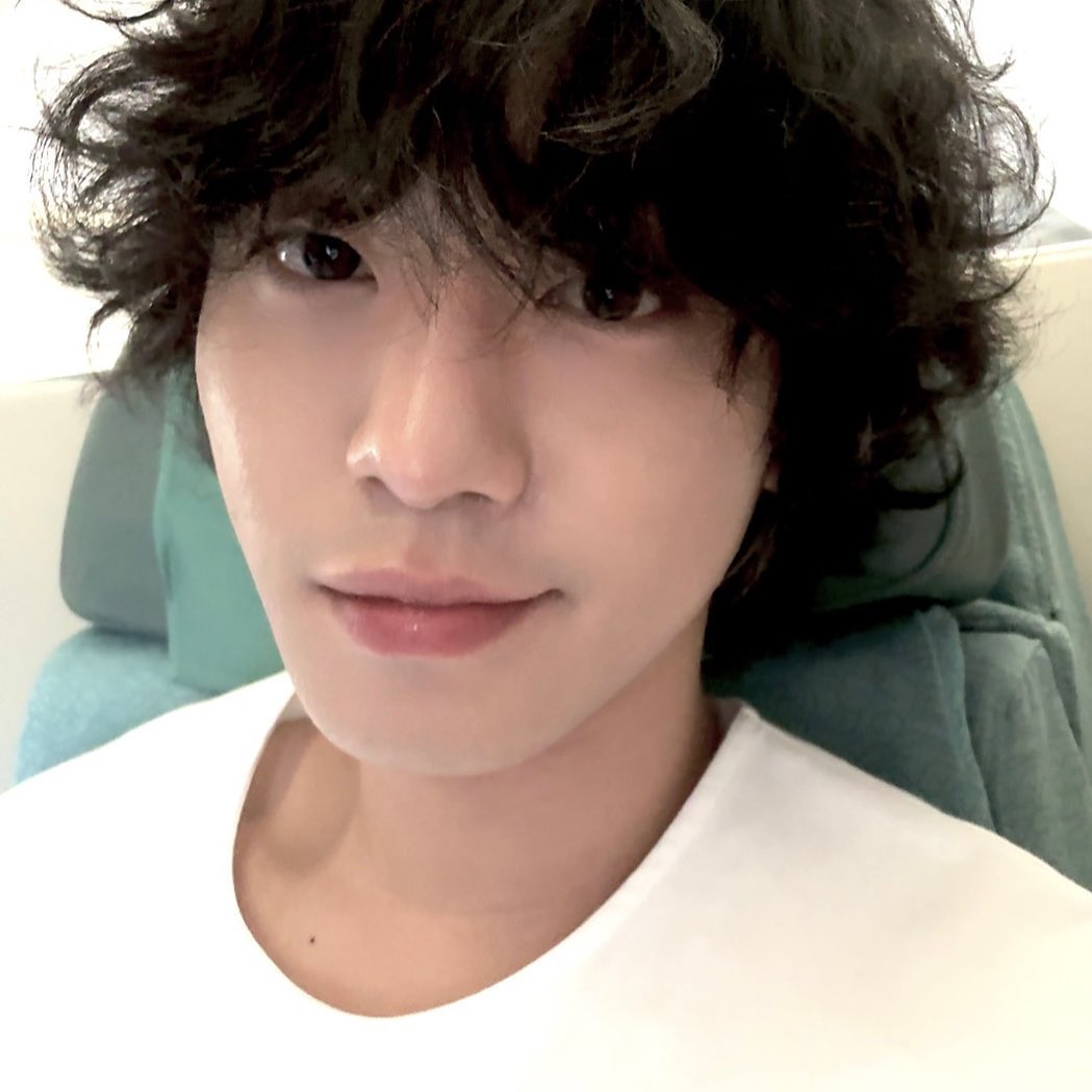 안효섭