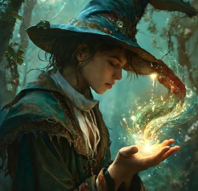 마녀사냥과 가짜 뉴스: 현대 사회에서의 집단 사고 위험성