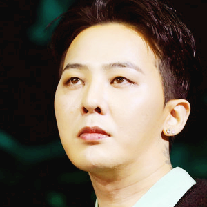 지드래곤 관련주 대장주 테마주 수혜주 TOP5