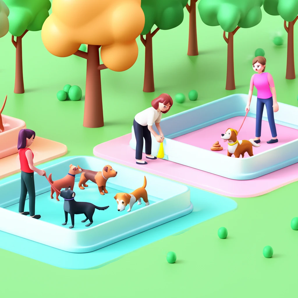 갑천 펫쉼터 2026년 공식 운영! ..