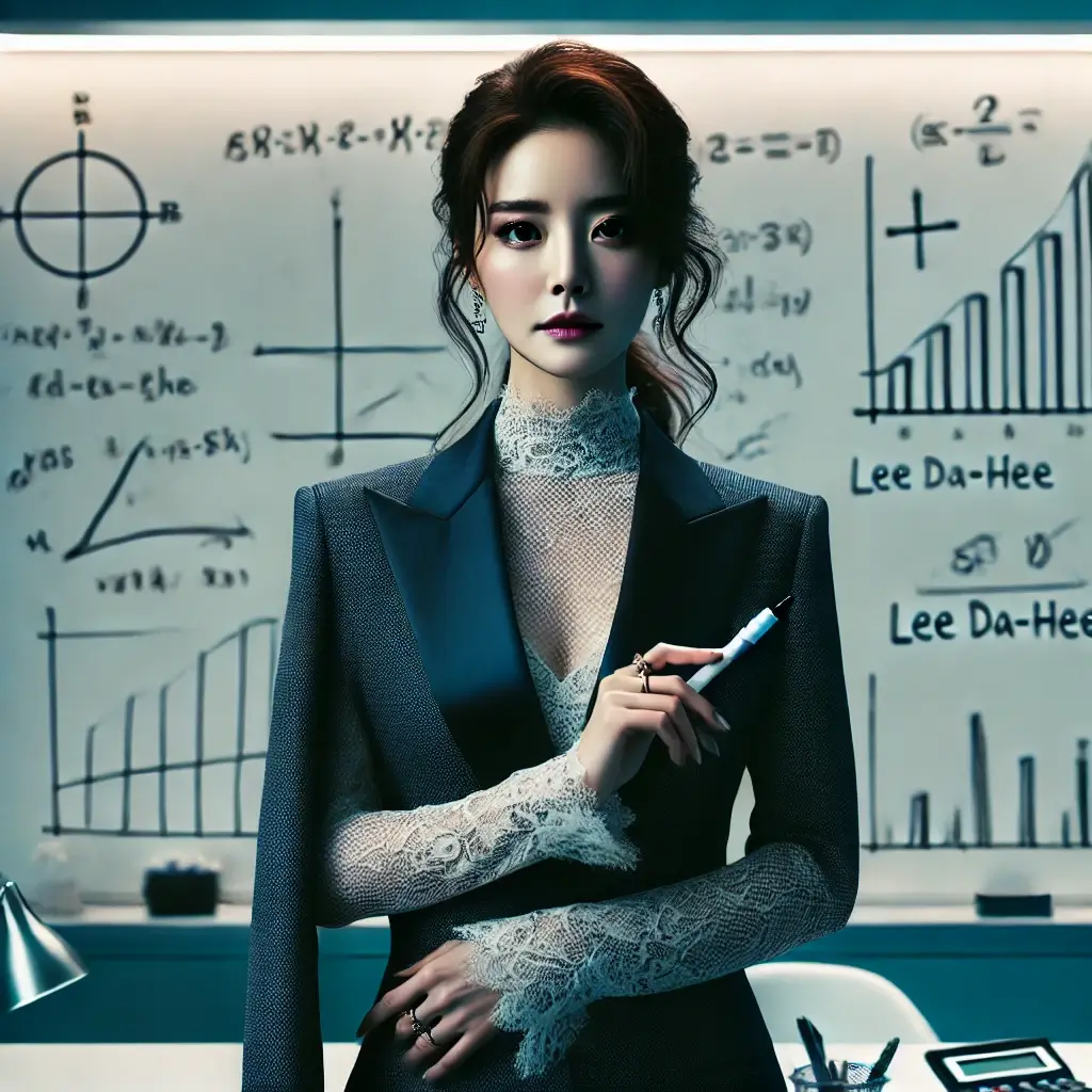 이혼보험 출연진&amp;#44; 재방송 일정&amp;#44; 남창희 출연 소식까지