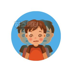 안구 건조증 증상