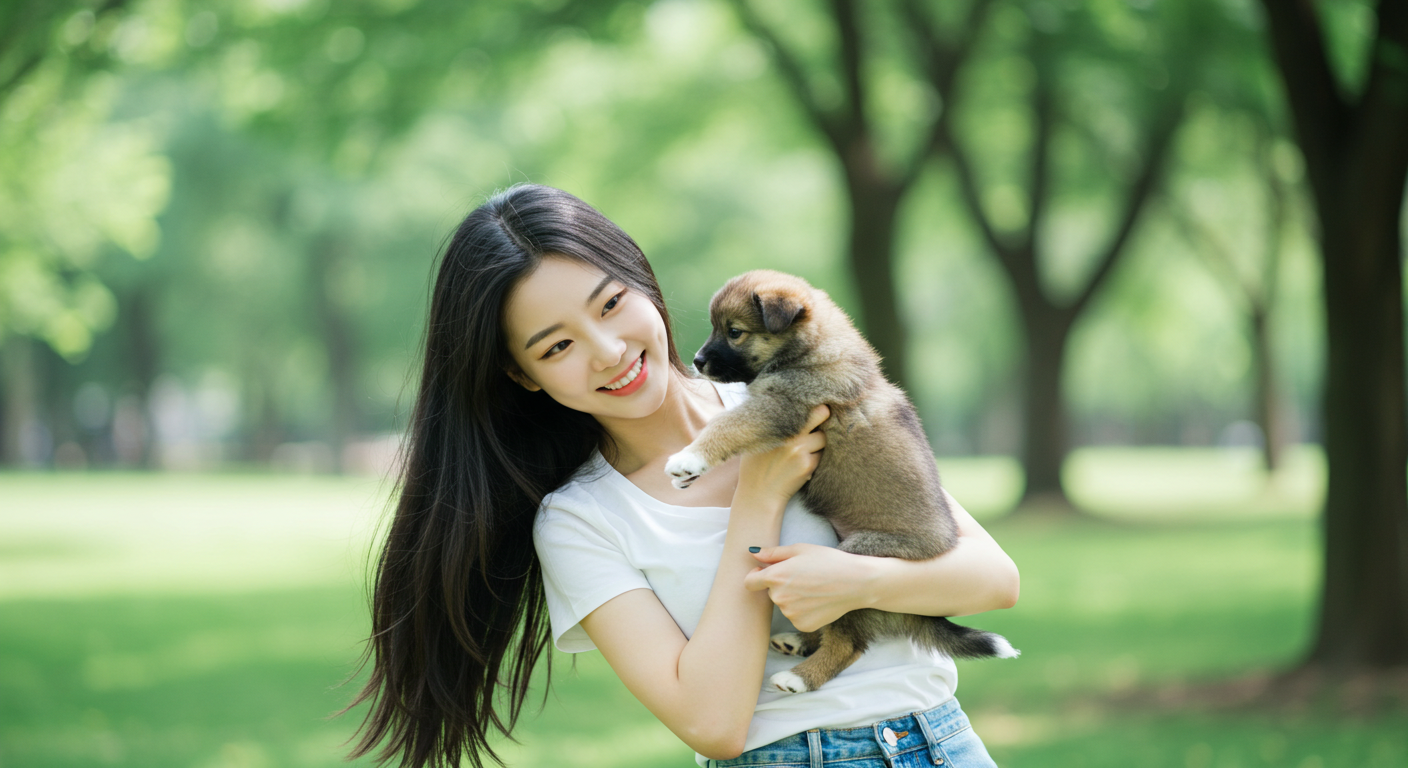 펫보험 청구 방법 &amp; 실제 보상 사례