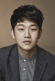 최성봉