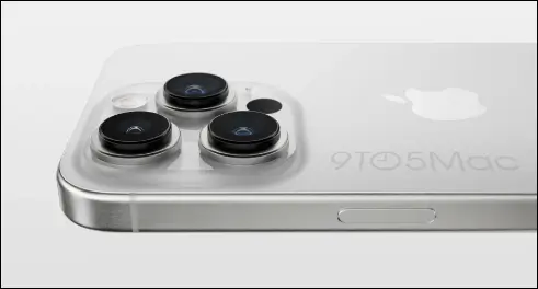 아이폰 15 출시일 및 사전예약, 가격, 디자인