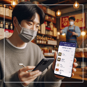 온누리상품권 선물하기