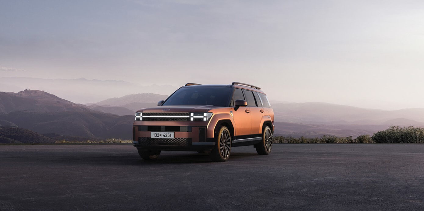 싼타페 하이브리드 가격표