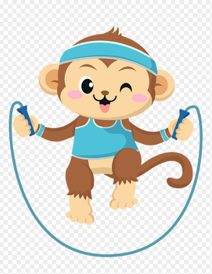 스포츠강좌이용권_신청방법