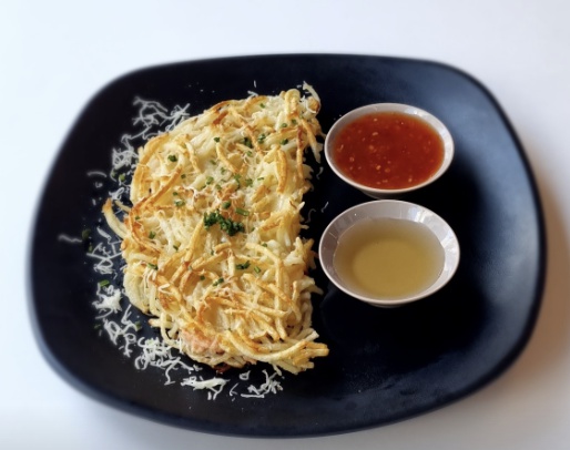 대전 식장산왕뼈구이