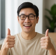 멜라토닌 효능