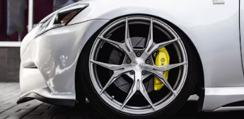 타이어 매장 창업에 대하여 알아보기