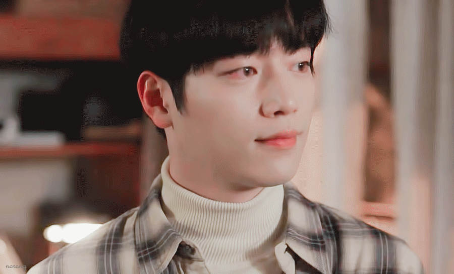 서강준