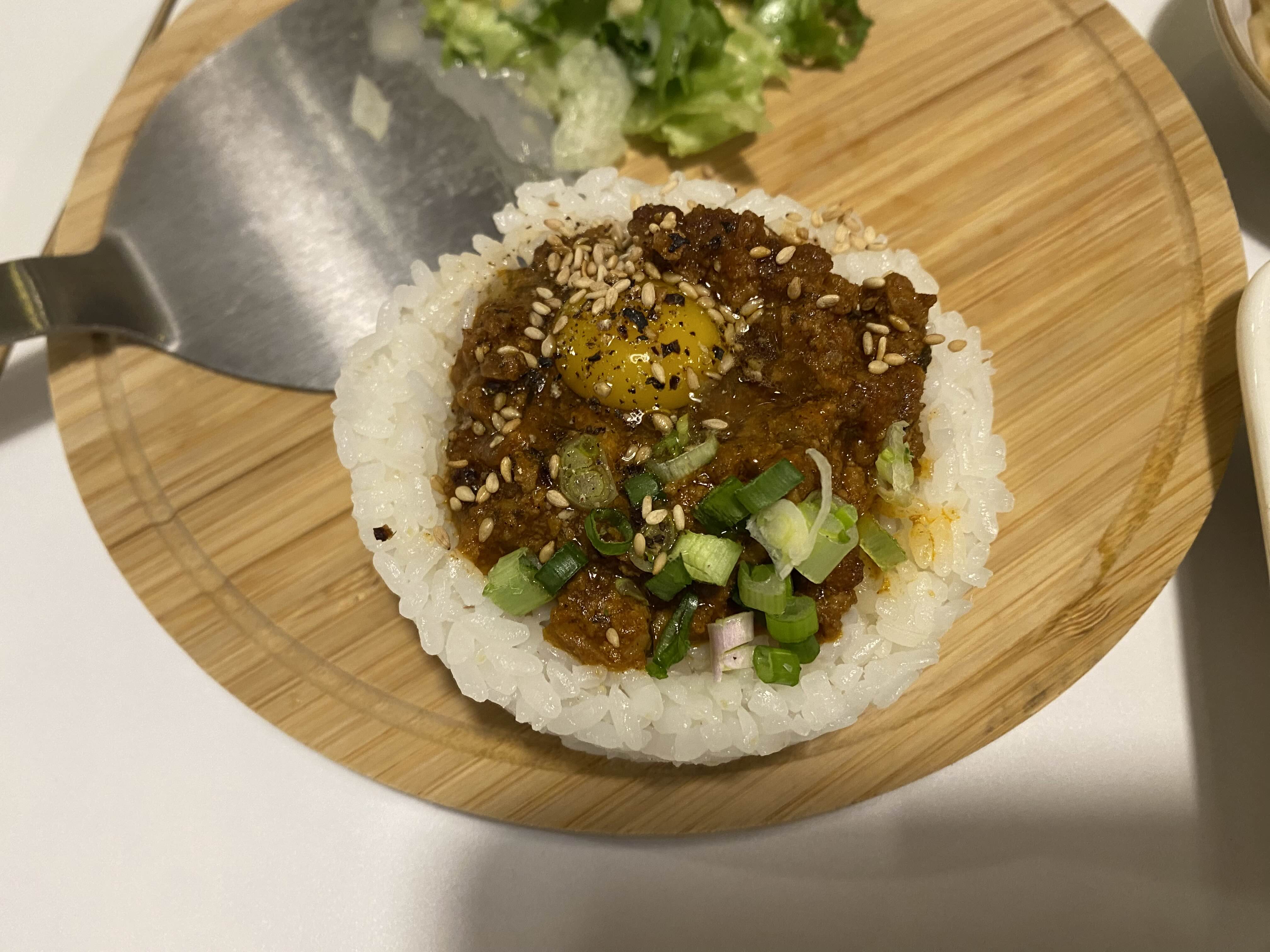키마카레