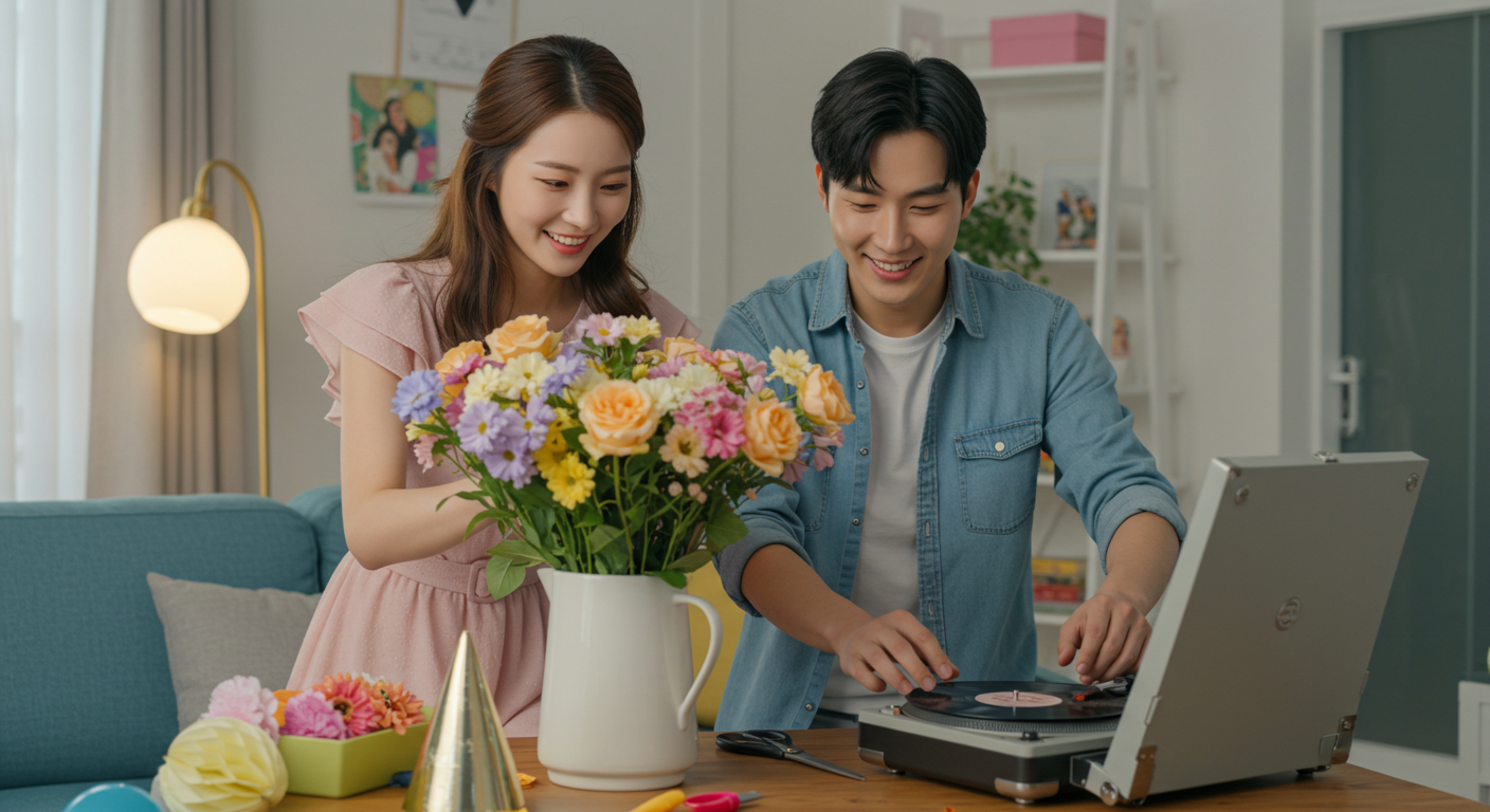 인천 무보증 원룸