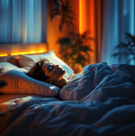 대상포진 예방접종&amp;#44; 접종비용&amp;#44; 접종대상&amp;#44; 백신 병원 선택법 궁금증 해결 접종시기