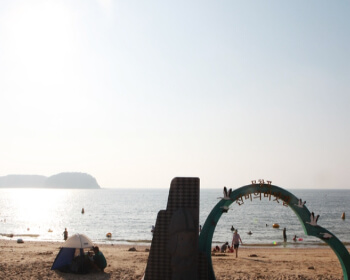 무창포 대하 전어축제_26