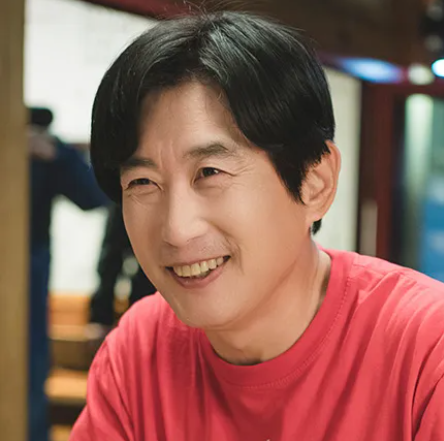 [선재 업고 튀어] 드라마 등장인물 정보