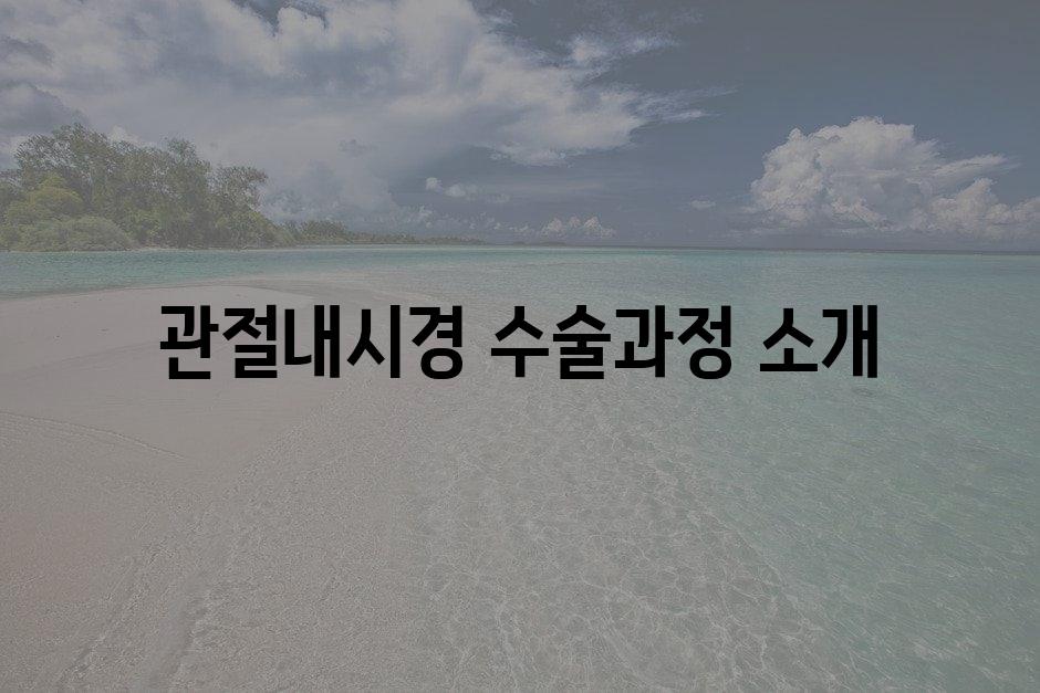 샘플 (2)