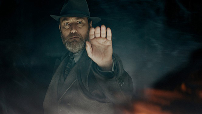 신비한-동물들과-덤블도어의-비밀-스틸컷2