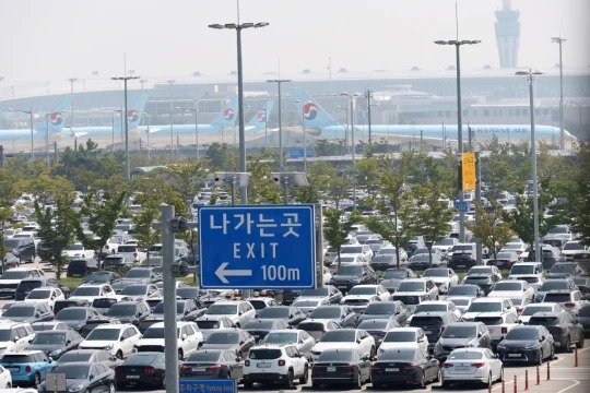 공유누리 공공개방지원 무료 자원-04