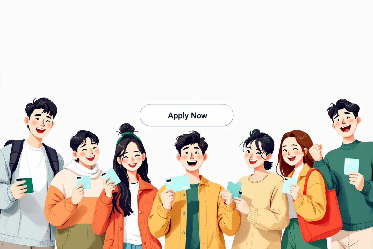 민생회복 소비쿠폰 신청