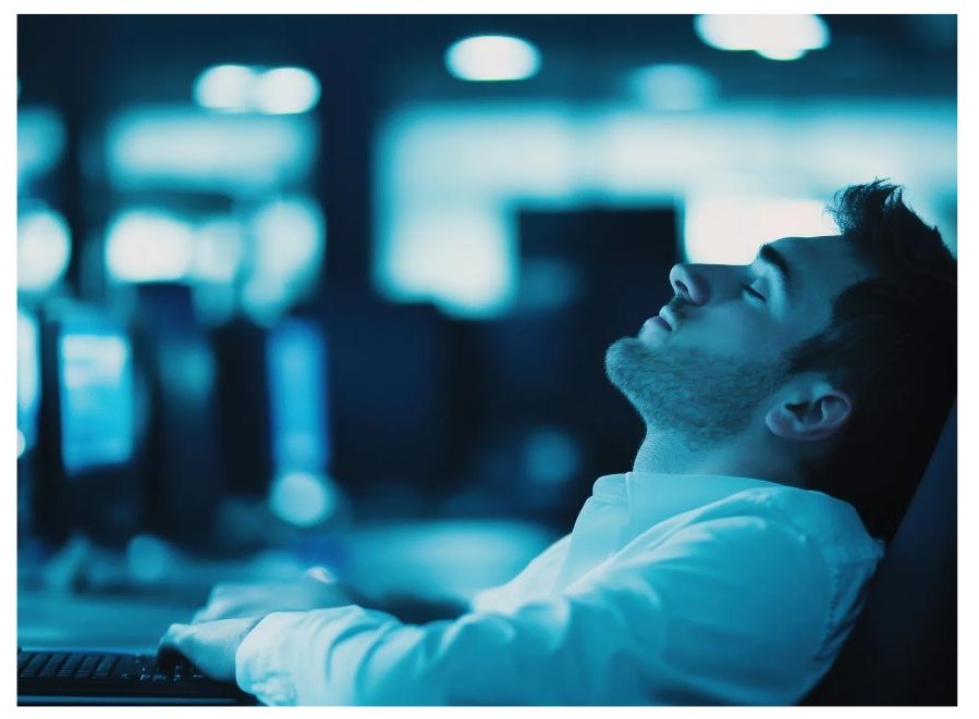 고지혈증 증상 피곤함