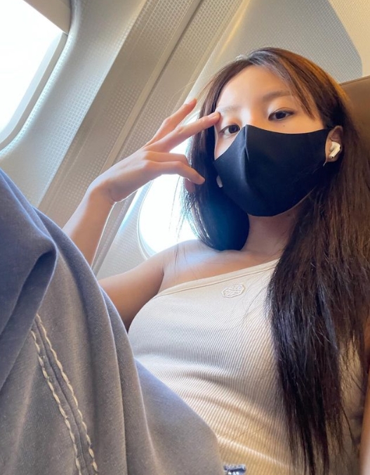 김다영