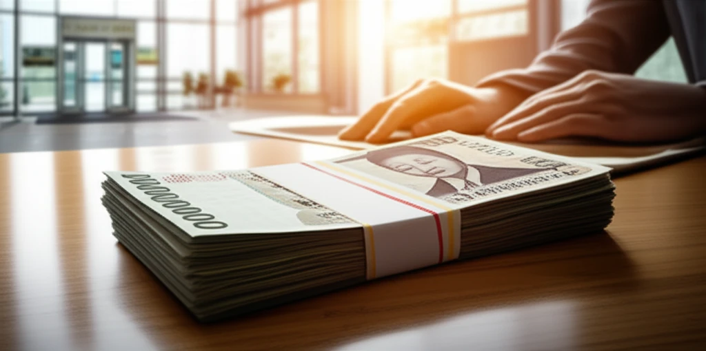 2025 여수시 귀어 정착금 지원: ..