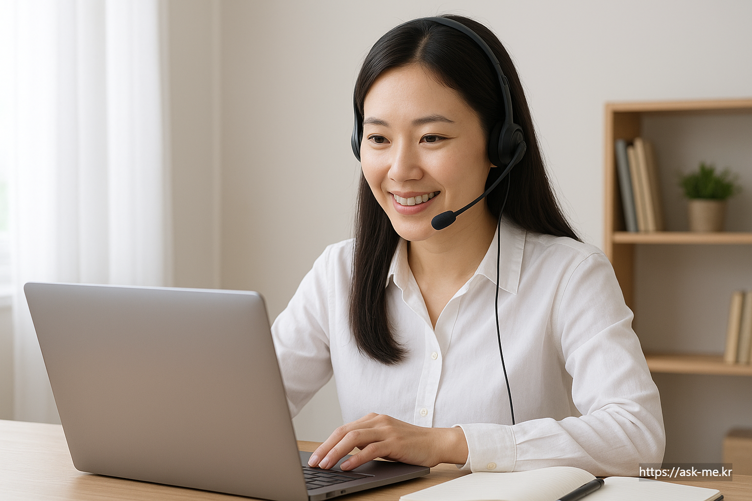 국민내일배움카드 신청 방법과 혜택