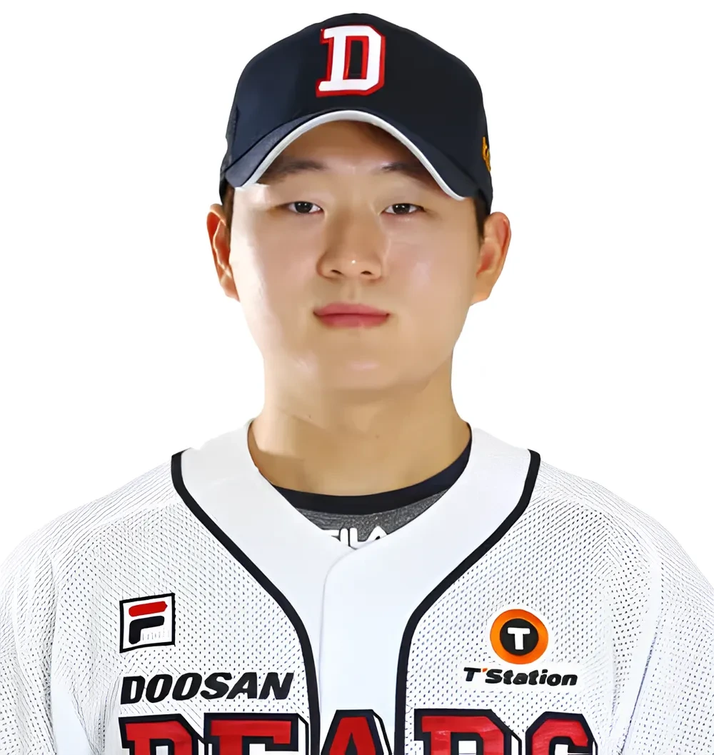 한국-대만-야구-중계