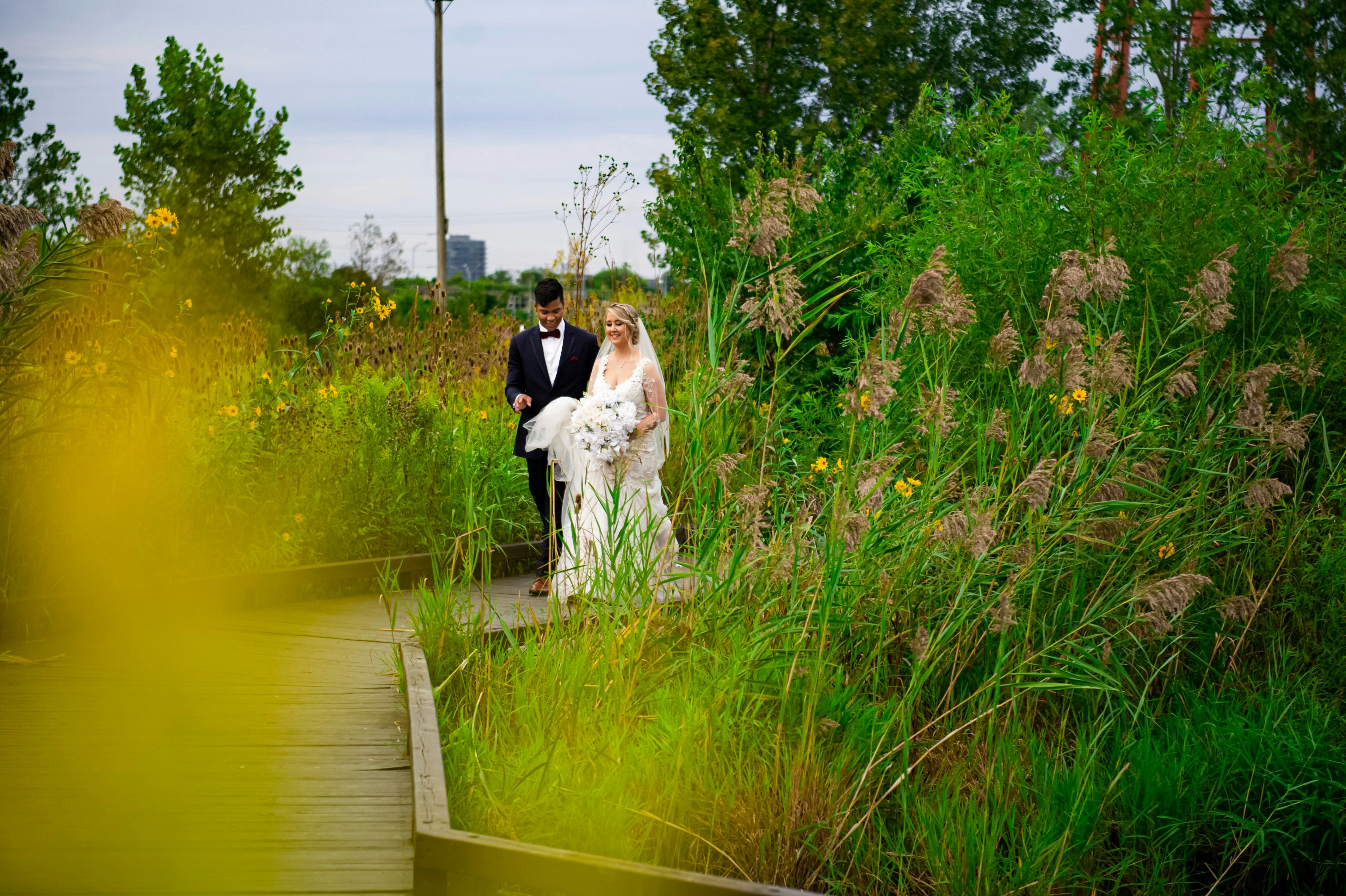 전세자금대출 정부보증제도