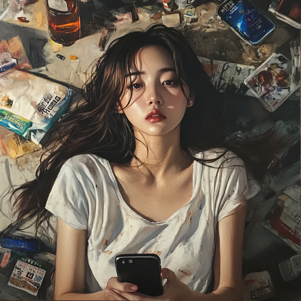 휴대폰 배터리 교체 비용: 브랜드별 정리