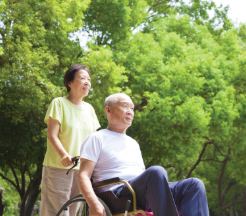 병원동행매니저 자격증 취득방법