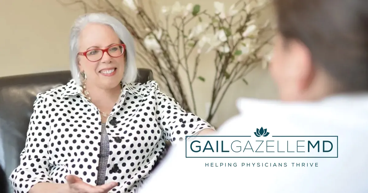 닥터-게일-가젤-출처-gailgazelle.com