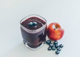 비만 치료제 위고비 가격 위고비 부작용