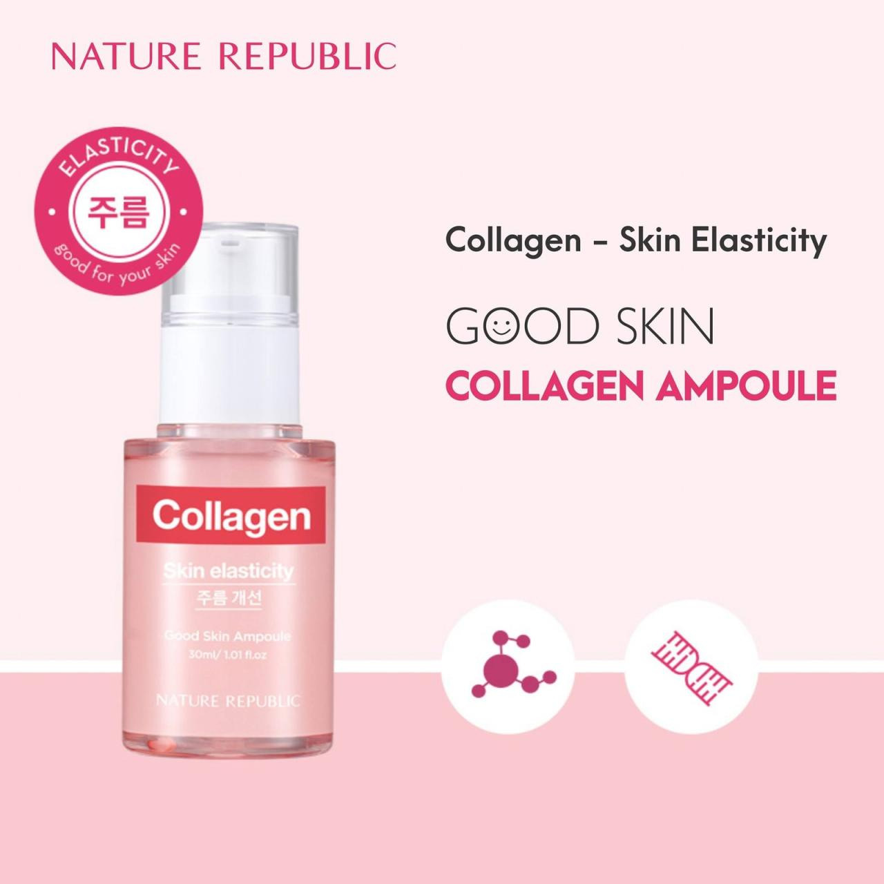 겨울피부관리, 앰플추천, 세럼사용법, 건조피부케어, 보습스킨케어, 히알루론산, 세라마이드, 겨울철피부장벽, 피부수분충전, 겨울팩추천, 피부건조해결, 겨울스킨케어팁, 피부보습비법, 앰플세럼조합, 피부장벽강화, 겨울피부진정, 피부광채비결, 수분크림추천, 피부탄력회복, 겨울피부트러블, 피부자극완화, 겨울피부영양, 피부회복앰플, 겨울피부보호, 피부건강팁, 겨울피부관리법, 피부수분팩, 겨울피부진정팩, 피부보습마스크, 겨울피부케어제품