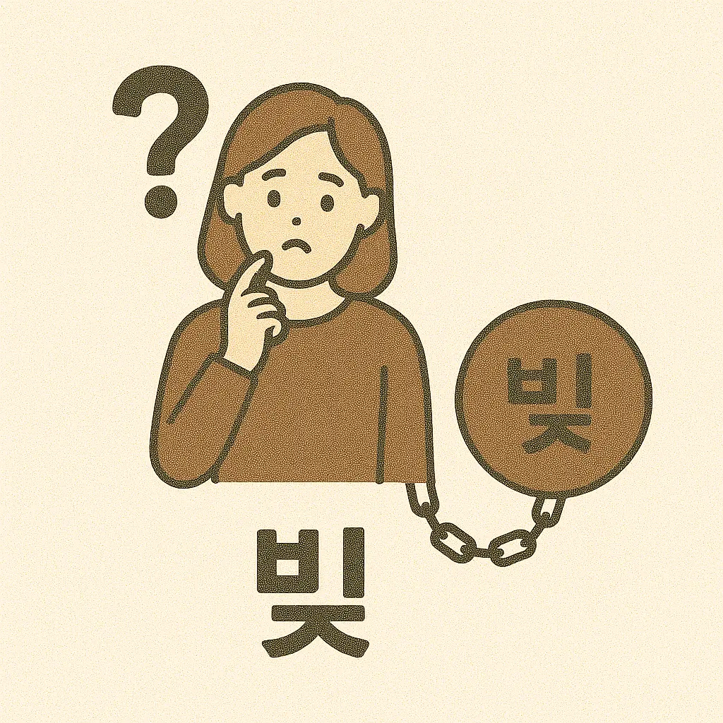 새도약기금 대상자 신청방법