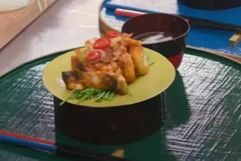 완성된-장어두루치기-사진