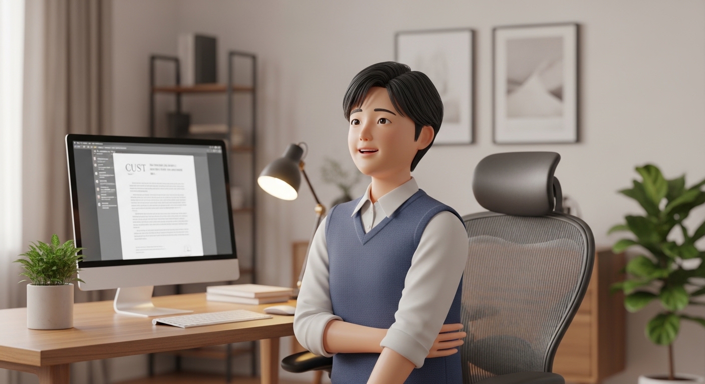 임차인권리&amp;#44; 법원제출확인