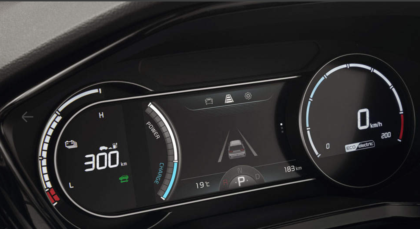 ๊ธฐ์ EV ์ ๊ธฐ์ฐจ ํ์คํ ๋ผ์ธ์