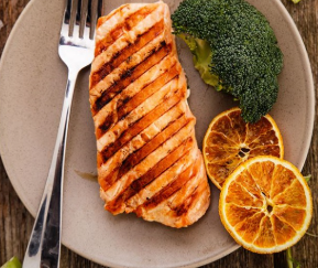 비타민d 부족증상 하루 권장량 