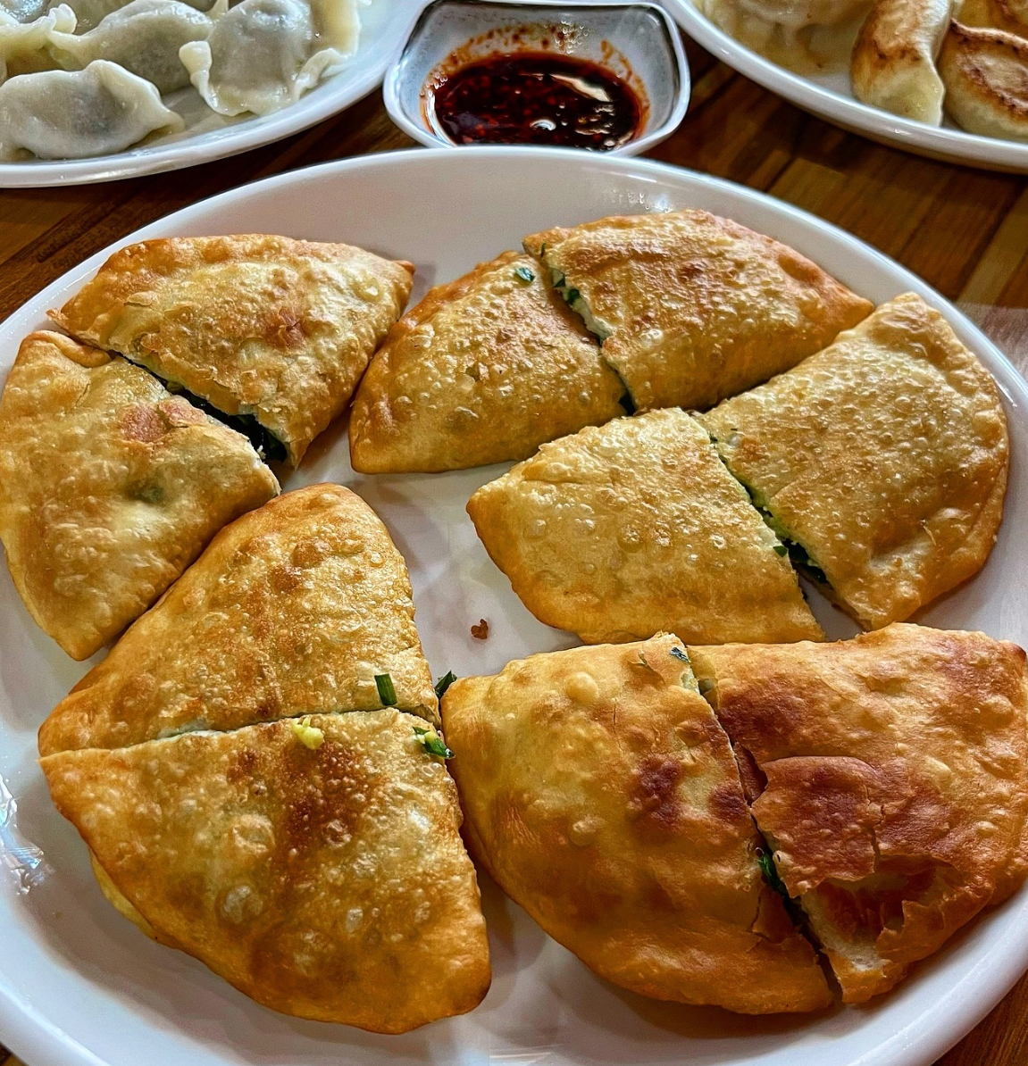 제주 맛집 베스트15