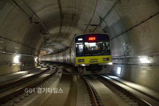 수원역 전철 시간표
