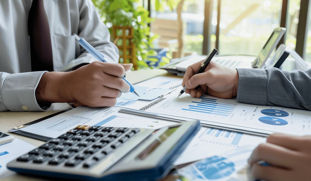 사업자_햇살론_대출자격_1