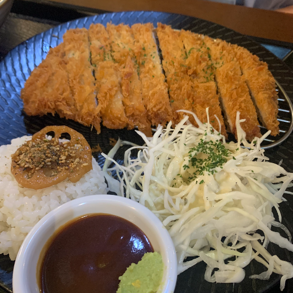 목동 맛집